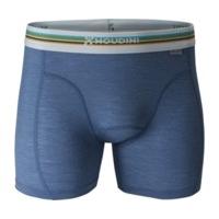 Houdini M\'s Airborn Boxers