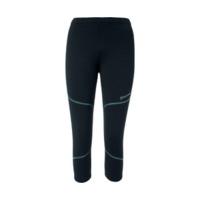 Houdini Women\'s Drop Knee Power Tights