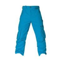 Horsefeathers Josh Pants