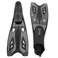 Hot Tuna Power Fin Mens