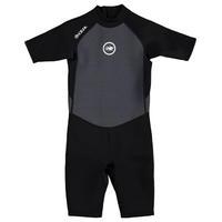 Hot Tuna Shorty Wetsuit Junior Boys