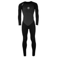 hot tuna full wetsuit mens