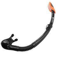 hot tuna dry snorkel