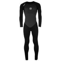 hot tuna full wetsuit mens