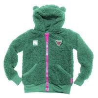 Horseware Softie FlcJnr71