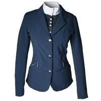 Horseware Competition Jacket