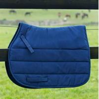 Horseware Saddle Pad with Vari Layer