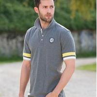 Horseware Pique Polo