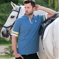 Horseware Pique Polo