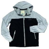 Horseware Reflective Corrib Jacket