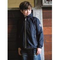 Horseware Corrib Junior Riding Jacket