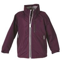 Horseware Corrib Junior Riding Jacket