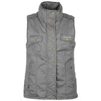 Horseware Hexham Gilet Ladies