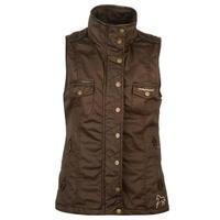 Horseware Hexham Gilet Ladies