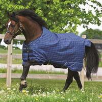 horseware rhino original medium turnout rug