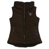 Horseware Maya Ladies Padded Gilet