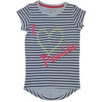 Horseware Novelty T Jnr