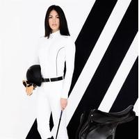 Horseware Platinum Ella Shirt