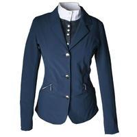 Horseware Competition Jacket