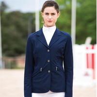 horseware competition jacket