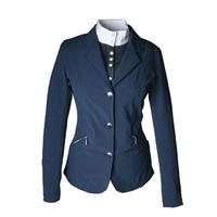 Horseware Girls Competition Jacket