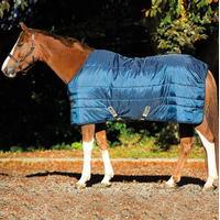 Horseware Mio Insulator Std Heavy Stable Rug