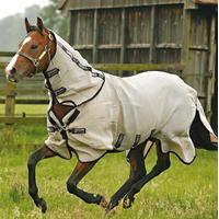 Horseware Fly Buster