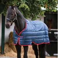 Horseware Vari Layer Liner System Heavy