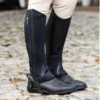 Horseware Tech Stretch Chap