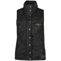 Horseware Hexham Gilet Ladies