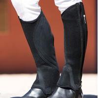 Horseware Air Stretch Chap
