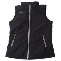 Horseware Corrib Gilet