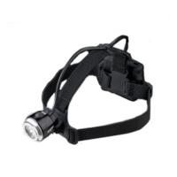 Hope Vision 1 LED Adventure