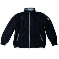 Horseware Corrib Jacket