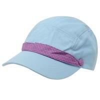 Horseware Spot Cap