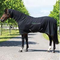 Horseware Horse Rug