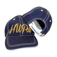 Horseware French Navy