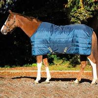 Horseware Insulator Std Heavy Stable Rug