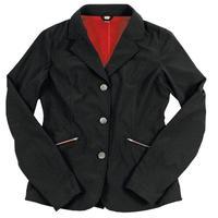 Horseware Competition Jacket