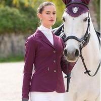 Horseware Competition Jacket