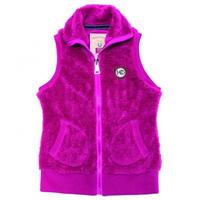 Horseware Fluffy Softie Gilet