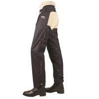 horseware full length chaps