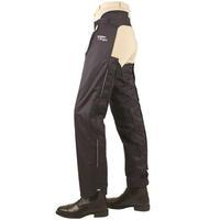 Horseware Full Junior Horse Riding Chaps