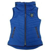 Horseware Maya Ladies Padded Gilet