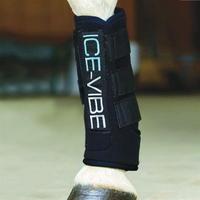 horseware ice vibe boot full size