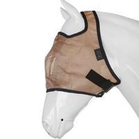 Horseware Mio Flymask without Ears