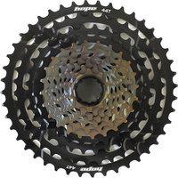 Hope 11 Speed Cassette - 10-44t