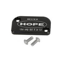 Hope Master Cylinder Cap Mini-M4