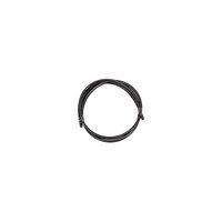 Hope Hose Black