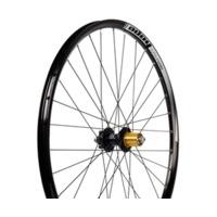 Hope Tech Enduro Pro 4 29\"